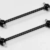 Tamiya Drive Shaft (2pcs) for DF02 Chassis