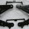 Tamiya F Parts for Hotshot/Boomerang