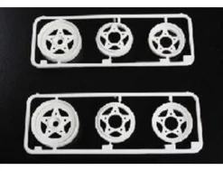 Tamiya F Parts for Sand Scorcher/The Frog/Grasshopper