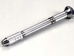 Tamiya Fine Pin Vice D