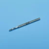 Tamiya Fine Pivot Drill Bit 0.7mm Shank dia 1.0mm