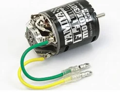 Tamiya FL Tuned Motor 30T