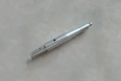 Tamiya Front Post For Sand Scorcher (58452)