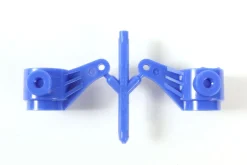 Tamiya Front Upright 2Pcs CC-01
