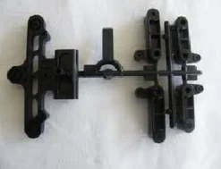 Tamiya H Parts for Blackfoot 58498
