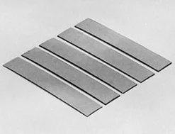 Tamiya Heat Resistor / Servo Tape RC Spare Part