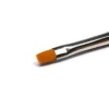 Tamiya High Finish Flat Paint Brush No.2