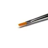 Tamiya High Finish Flat Paint Brush No.02