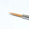 Tamiya High Finish Pointed Paint Brush Fine