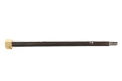 Tamiya Hornet Rear Shaft (1Pc)
