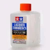 Tamiya Lacquer Retarding Thinner 250ml
