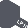 Tamiya LP-13 Flat IJN Gray Sasebo Arsenal 10ml Lacquer Paint