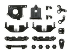 Tamiya M-05 B Parts - Steering Wiper Arm RC Spare Part