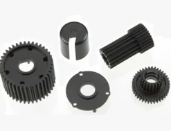 Tamiya M Chassis Reinforced Gear Set