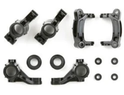 Tamiya M-05 F Parts - Uprights RC Spare Part