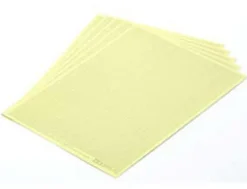 Tamiya Masking Sheet 1mm Grid Pattern