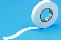 Tamiya Masking Tape for Curves - 12mm