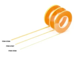 Tamiya masking Tape 3mm