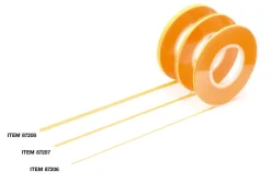 Tamiya masking Tape 3mm