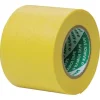 Tamiya Masking Tape 40mm