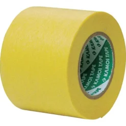 Tamiya Masking Tape 40mm