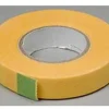Tamiya Masking Tape 10mm Refill