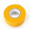 Tamiya Masking Tape 18mm Refill