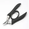 Tamiya Mini Bending Pliers for Photo Etched Parts