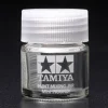 Tamiya Mini Paint Mixing Jar