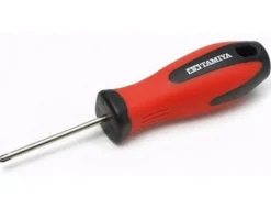 Tamiya Mini 4WD (+) Screwdriver PRO