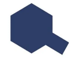 Tamiya Mini X-03 Gloss Royal Blue 10ml Acrylic Paint