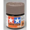 Tamiya Mini X-33 Metallic Bronze 10ml Acrylic Paint