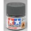 Tamiya Mini XF-24 Flat Dark Grey 10ml Acrylic Paint