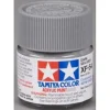 Tamiya Mini XF-54 Flat Dark Sea Grey 10ml Acrylic Paint