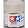 Tamiya Mini XF-55 Flat Deck Tan 10ml Acrylic Paint