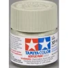 Tamiya Mini XF-14 Flat JA Grey 10ml Acrylic Paint