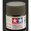 Tamiya Mini XF-74 Flat JGSDF Olive Drab 10ml Acrylic Paint