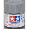 Tamiya Mini XF-66 Flat Light Grey 10ml Acrylic Paint