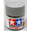 Tamiya Mini XF-19 Flat Sky Grey 10ml Acrylic Paint
