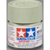 Tamiya Mini XF-21 Flat Sky 10ml Acrylic Paint