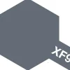 Tamiya Mini XF-91 IJN Grey YA 10ml Acrylic Paint