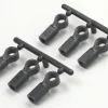 Tamiya 5mm Adjuster RC Spare Part