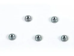 Tamiya 3mm Press Nut