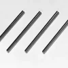Tamiya 46mm Suspension Shaft for TB Evolution IV