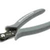 Tamiya Modellers Side Cutter