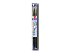 Tamiya Modelling Paint Brush High Finish Set