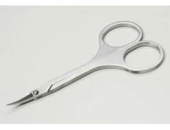 Tamiya Modelling Scissors For Photo Etched Parts