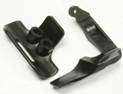 Tamiya NDF01 B Parts (Bumper) RC Spare Part