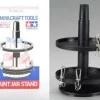Tamiya Paint Jar Stand