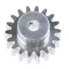 Tamiya Pinion Gear 18T